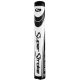 Super Stroke Fatso 5.0 Legacy Putter Grip - Black