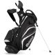 TaylorMade Supreme Lite Hybrid Bag