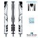 SuperStroke Zenergy Tour 2.0 - White/Black