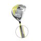 SKLZ Swing Accelerator Driver