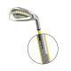 SKLZ Swing Accelerator Iron