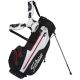 Titleist SX-6 Stand Bag 5