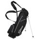 Titleist SX-1 Ultra-lightweight Stand Bag - Black