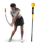 SKLZ Gold Flex Junior