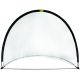 SKLZ 7 ft Practice Net