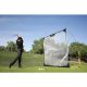 SKLZ 6 x 6 Practice Net