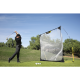 SKLZ 8 x 8 Practice Net