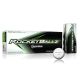 TaylorMade RBZ RocketBallz Golf Balls