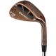 Taylormade Hi-Toe Big Foot Wide Sole Wedge