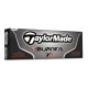 TaylorMade Burner TP Golf Balls