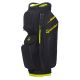 Cart  Lite Black/Yellow