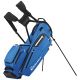 TaylorMade Flextech Carry Stand Bag @Aslan Golf