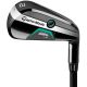 TaylorMade Golf GAPR LO Profile @Aslan Golf and Sports