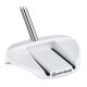 TaylorMade Ghost Manta 74 Putter 2012