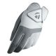 Taylormade Kalea Womens Golf Glove - Velcro Fastening @aslangolf
