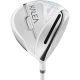 Taylormade Ladies Kalea Driver