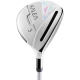 Kalea Fairway Profile