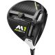 M1 440 Driver Profile