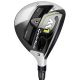 TaylorMade M1 Fairway @Aslan Golf