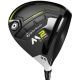 Taylormade M2 D-Type Womens Driver Profile @Aslan Golf