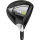 TaylorMade M2 Fairway @Aslan Golf