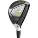 TaylorMade M2 Womens Rescue @Aslan Golf