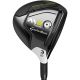 TaylorMade M2 Tour Fairway @ Aslan Golf