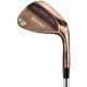 Taylormade Hi-Toe Copper Wedge 2018