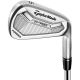 TaylorMade P750 Tour Proto Irons Profile @Aslan Golf