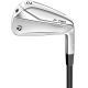 Taylormade Golf P790 UDI 2021 - Profile View @aslangolf