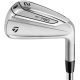 P790 UDI Profile Aslan Golf