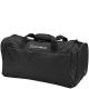 Taylormade Performance Medium Duffle Bag