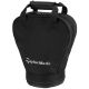 Taylormade Performance Practice Ball Bag