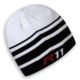 TaylorMade R11 Beanie - White/Black