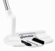 TaylorMade Raylor Ghost Daytona Putter DA-12