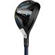 Taylormade SIM 2 Max Rescue - Profile View 