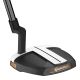 Taylormade Spider FCG L-Neck - Profile View @Aslan Golf