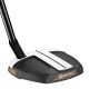 Taylormade Spider FCG Short Slant Putter - Profile View Aslan Golf