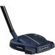 Taylormade Spider X Navy Putter