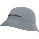 Taylormade Storm Bucket Hat - Grey @aslangolf