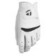 Taylormade Stratus Soft Mens Golf Glove - Velcro fastening @aslangolf