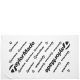 Taylormade Golf Tour Towel