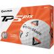 Taylormade TP5 Pix Golf Balls Dozen