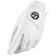 Taylormade Tour Preferred Womens Glove - Velcro Fastening @aslan golf