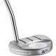 Taylormade TP Hydro Blast Chaska Putter - Profile View @Aslangolf