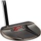 Taylormade TP Patina Ardmore 1 Putter Rear View