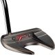Taylormade TP Patina Ardmore 2 Putter Rear View