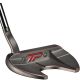 Taylormade TP Patina Ardmore 3 Putter Rear View 