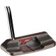 Taylormade TP Patina Del Monte Putter Rear View