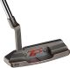 Taylormade TP Juno Putter Rear View